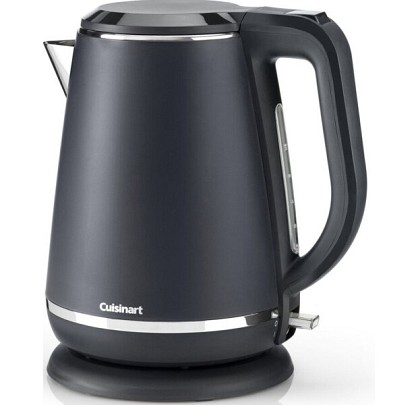 Електрочайник Cuisinart CJK780E