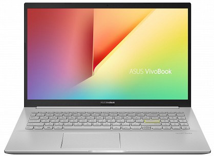 Ноутбук Asus VivoBook 15 K513EQ-BQ185 (90NB0SK3-M02350) Hearty Gold