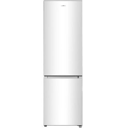 Холодильник Gorenje RK4182PW4 (двокамерний 180 см.)