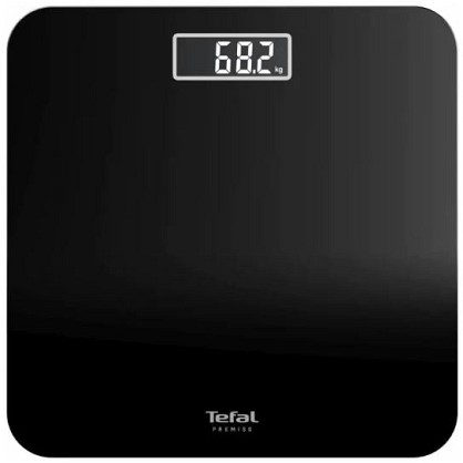 Підлогові ваги Tefal Premiss PP1800V0