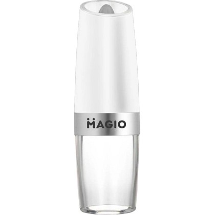 Електромлин Magio MG-212