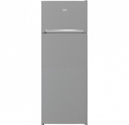 Холодильник Beko RDSA 240 K 20 XB