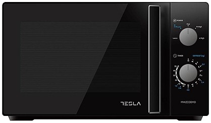 Мікрохвильова піч Tesla MW2030MBUA