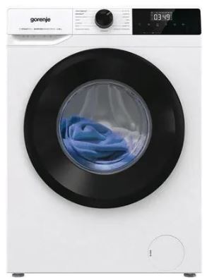 Пральна машина Gorenje W2TNHPI84ASP