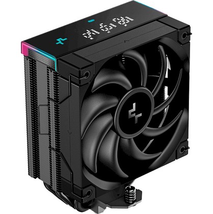 Кулер Deepcool AK400 Digital PRO