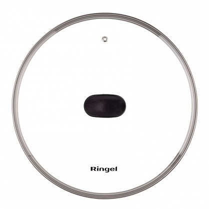 Кришка Ringel Universal 22 см (RG-9301-22)