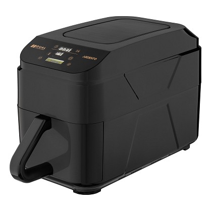Мультипіч Ardesto AF-SE55L
