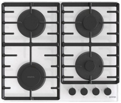 Варильна поверхня Gorenje GT642SYW