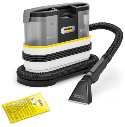 Пилосос миючий Karcher SE 2 Spot (1.081-410.0)