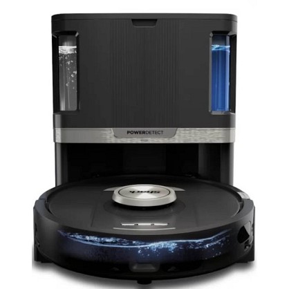 Робот-пилосос Shark Detect Pro Max with Auto Empty System (RV2800ZEEU)