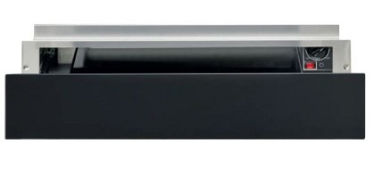 Підігрівач посуду Whirlpool W1114 (на 80 чашок)