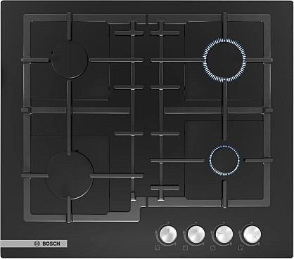 Варильна поверхня Bosch PNP6B6O92R