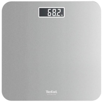 Підлогові ваги Tefal Premiss PP1801V0