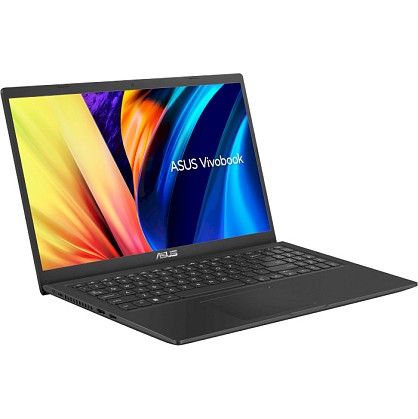 Ноутбук Asus Vivobook 15 X1500KA-EJ276 (90NB0VI5-M00E10)