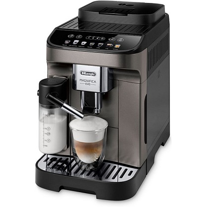 Кавомашина Delonghi Magnifica Evo ECAM290.81.TB