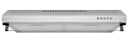 Витяжка Perfelli PL 6244 I LED