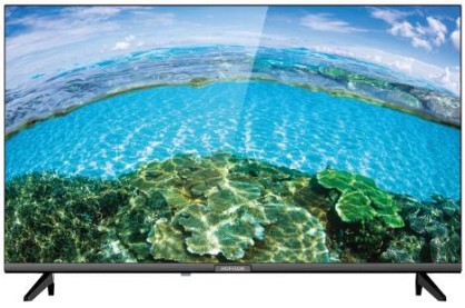 Телевізор Hoffson A32HD500T2SF 32