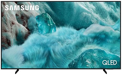 Телевізор Samsung QE75Q7FAAUXUA