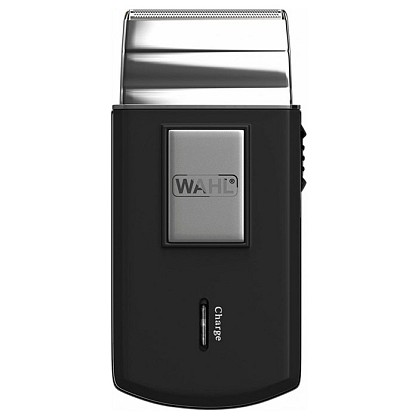 Електробритва Wahl Travel Shaver 03615-1016