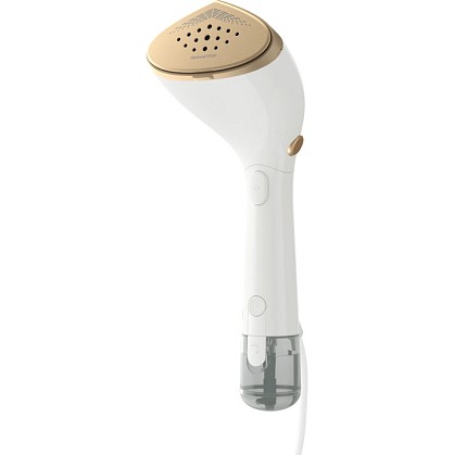 Відпарювач Philips Series 7000 STH7030/10