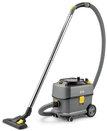 Пилосос промисловий Karcher T 10/1 (1.527-300.0)