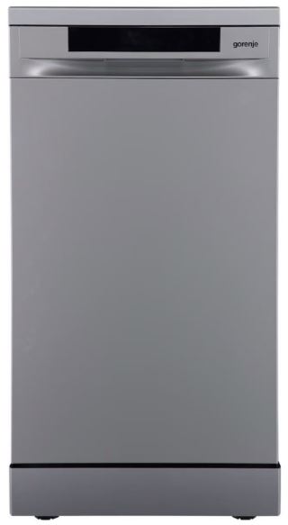 Посудомийна машина окремостояча Gorenje GS541D10X