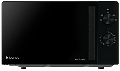 Мікрохвильова піч Hisense H20MOBP1H
