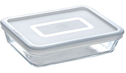 Форма для запікання O Cuisine 2.6 л 243CF01/1146