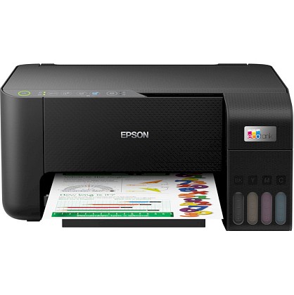 БФП Epson L3250 (C11CJ67405)