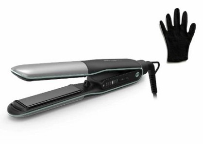 Вирівнювач для волосся Rowenta Thermostyle SF7120E0
