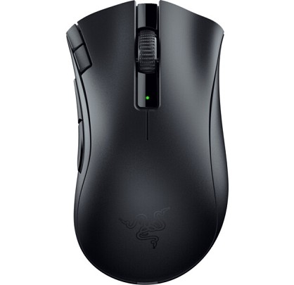 Миша Razer DeathAdder V2 X Hyperspeed (RZ01-04130100-R3G1)