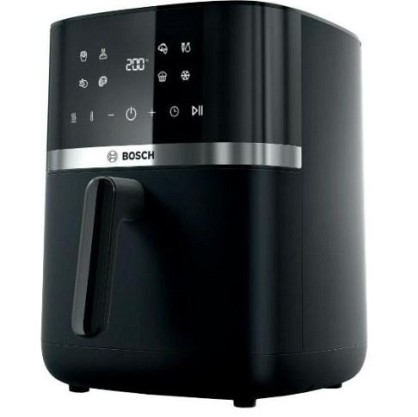 Мультипіч Bosch MAFS2462B