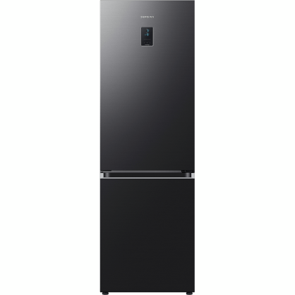 Холодильник Samsung RB34C670EB1/UA( двокамерний 185.3 см.)