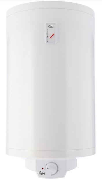 Бойлер Tiki GBF 100UA (700098)