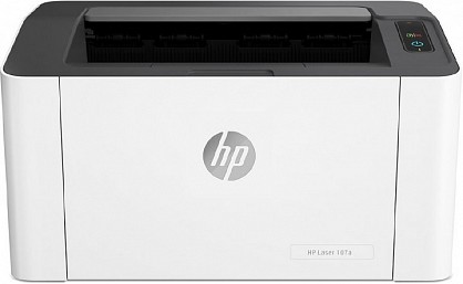БФП HP Laser 107a (4ZB77A)