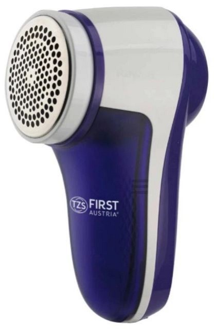 Машинка для стрижки катишків First Austria FA-5530-5-PU