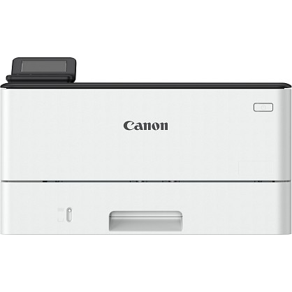 Принтер Canon i-Sensys LBP243dw (5952C013AA)