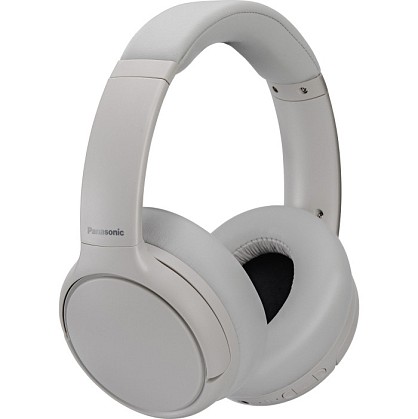 Навушники Panasonic RB-M600B Beige (RB-M600BE-C) UA UCRF 