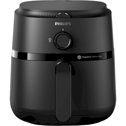 Мультипіч (аерофритюрниця) Philips Series 1000 NA120/00