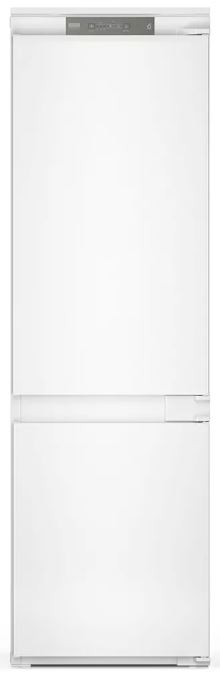 Холодильник вбудовуваний Whirlpool WHC18 T311