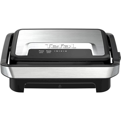 Гриль Tefal Inicio Compact GC270D10