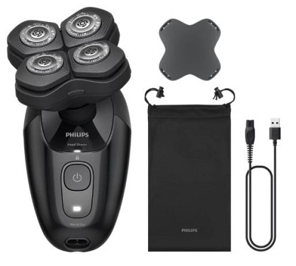 Електробритва Philips HS5980/15