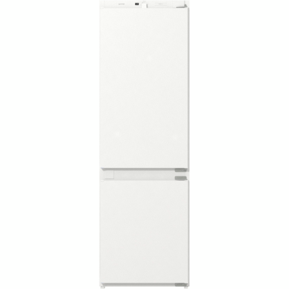 Холодильник Gorenje NRKI418EE1