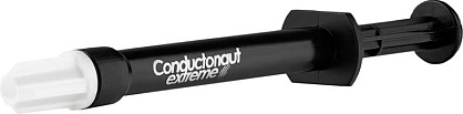 Термопаста Thermal Grizzly Conductonaut Extreme 1г (TG-CE-001-R)