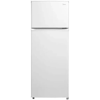 Холодильник Midea MDRT294FGE01