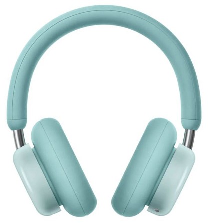 Навушники Nothing CMF Headphone Pro Light Green (A11300012)