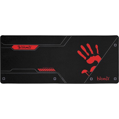 Ігрова поверхня A4Tech Bloody BP-50L 