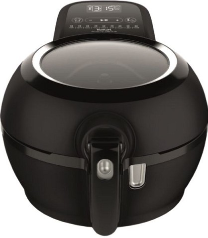 Мультипіч Tefal ACTIFRY GENIUS FZ760830