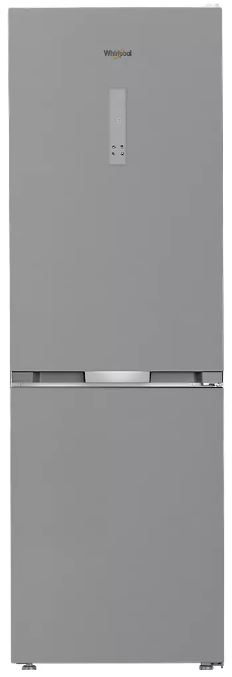 Холодильник Whirlpool WHK 26362 XP4U