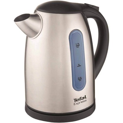 Електрочайник Tefal EXPRESS 2 KI170D40 1,7л